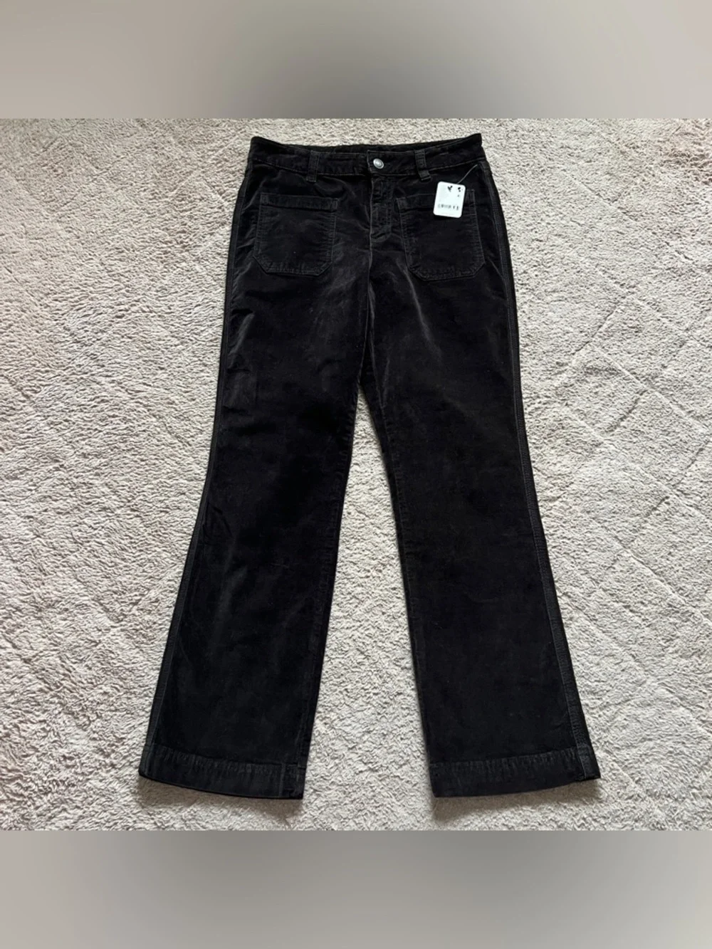 Free People nwt free